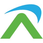 acrdumpster.com