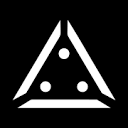 Affiliateo