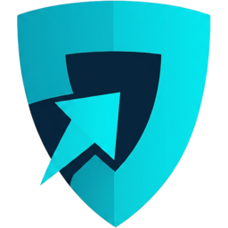 AI Compliance Index