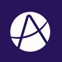 auboros.com