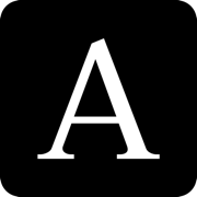 auraplusplus.com