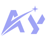 AI Transformation Partners
