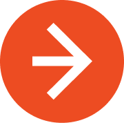 blinkpath.com