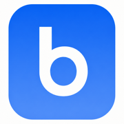 botdirectory.ai