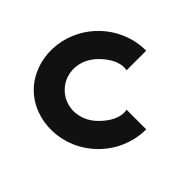 Calvis