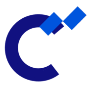 Capital Gurus®