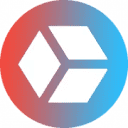 casinosblockchain.io