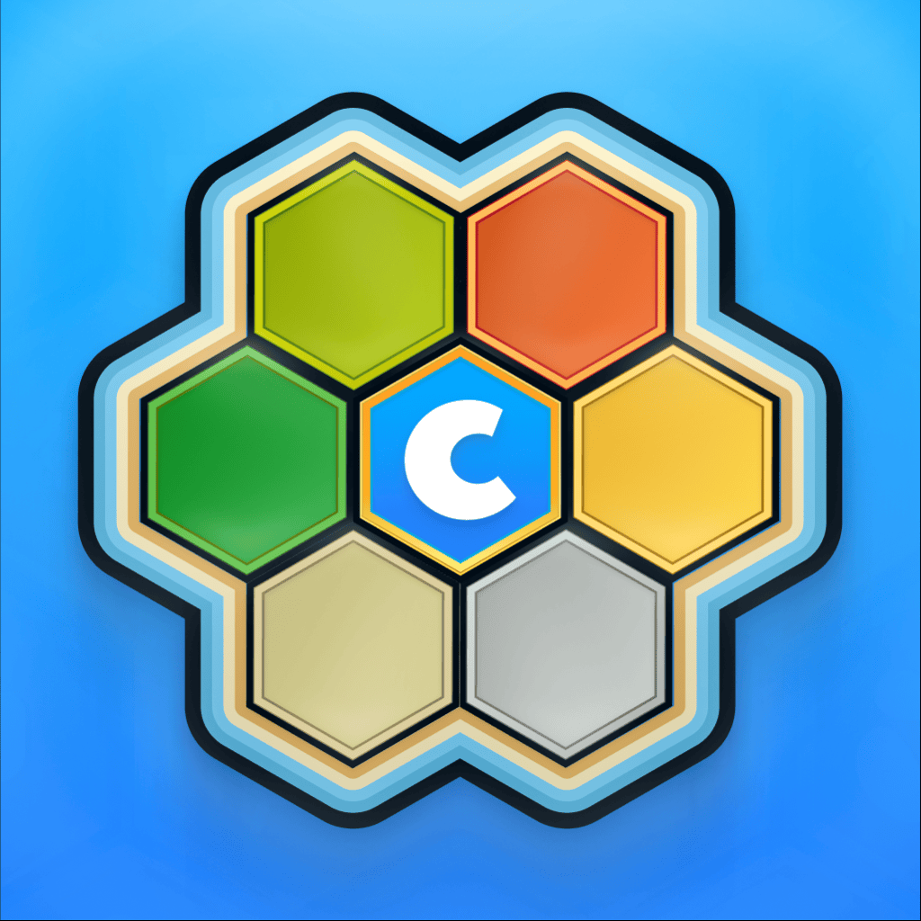 Colonist