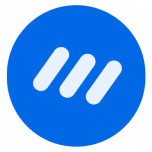 ContentStudio