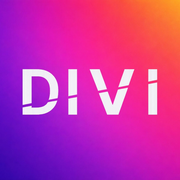 Divi