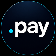Pre-order Your .PAY Domain