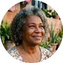 Educate 10 Million