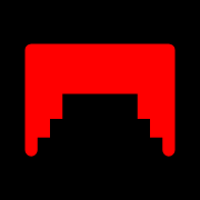 FangCode