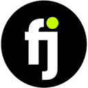 fatjoe.com