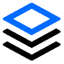 FounderStack