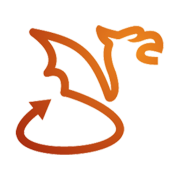 goflydragon.com