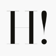 hark.news