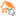 HomeDiary