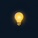 Idea Factory