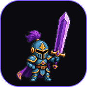 indie.game