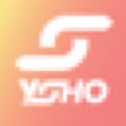 joinyoho.com