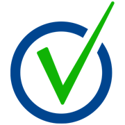 livecompliance.com