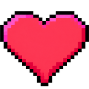 makeahug.com