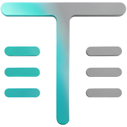 myTB.ai