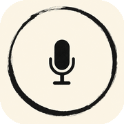 AI Voice Journaling App
