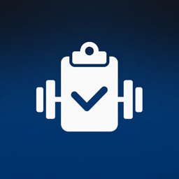 myworkoutlogs.com