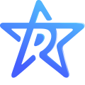 namerockstar.com