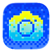 NeoCam