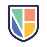 newporthealthcare.com