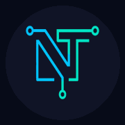 NewTqnia