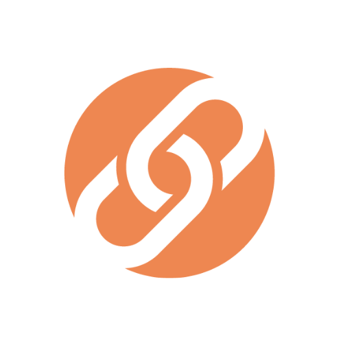Hire Freelance Experts