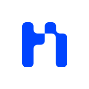 Domain Registrar