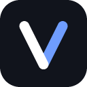 Veyl