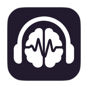 omix.app