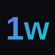 oneword.lol