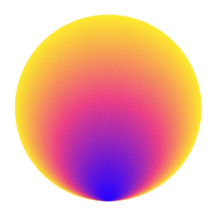 Orynth