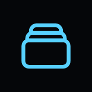 List your website for free