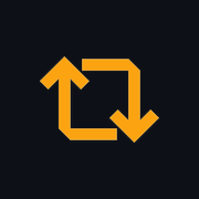overnightly.com