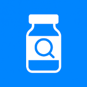PeptiPrices