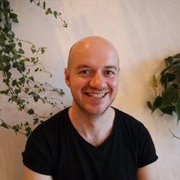 petecodes.io