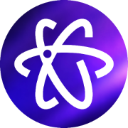 pro.reactbits.dev