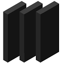 Queuebrick