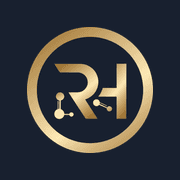 Research Peptide Hub