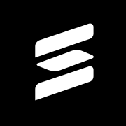 screenata.com