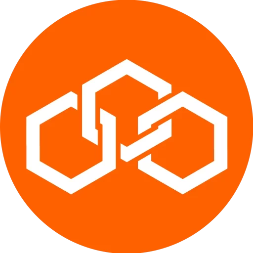 seedbacklink.com