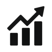 smbsalesboost.com